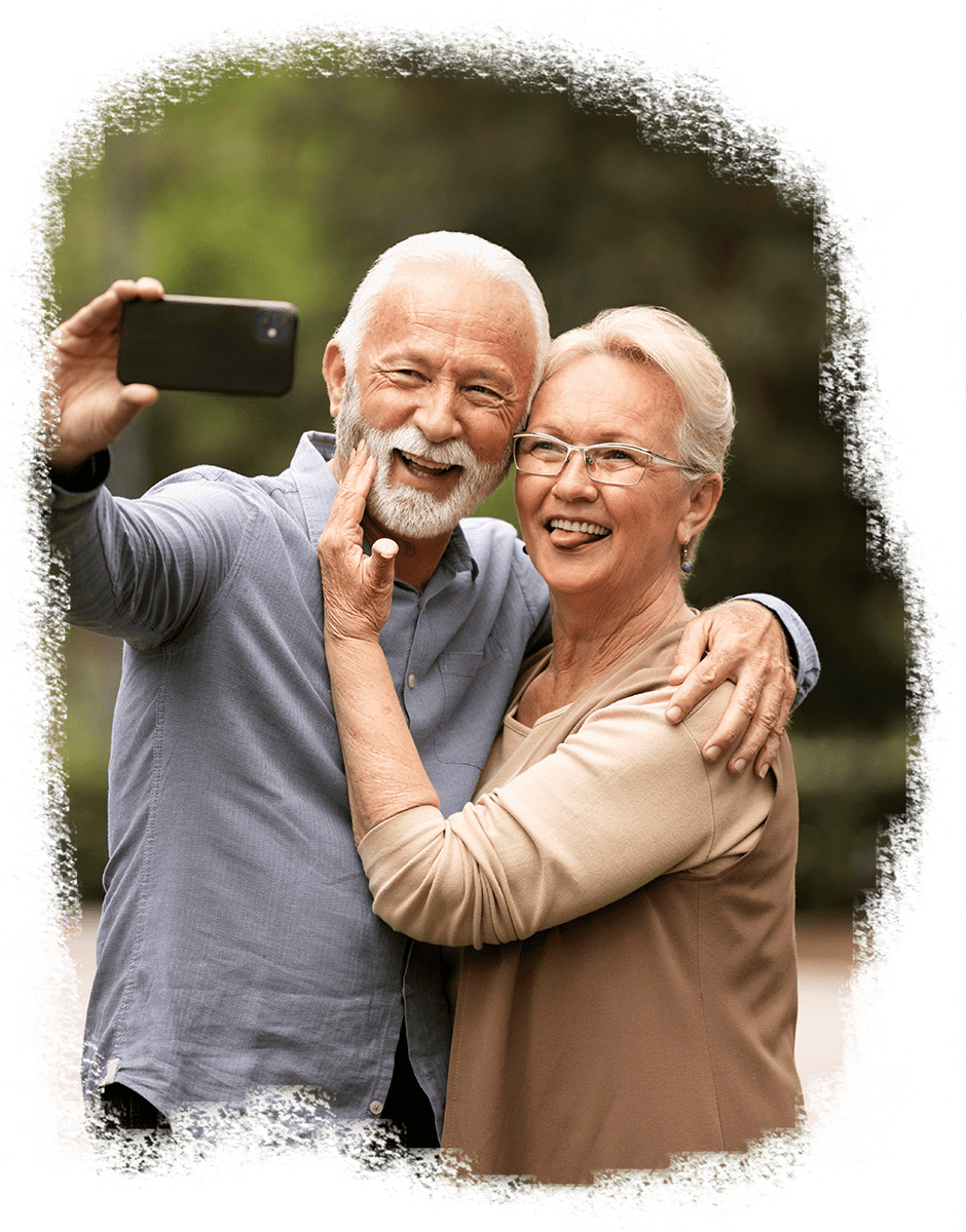 Erectile Dysfunction Treatment In Surprise